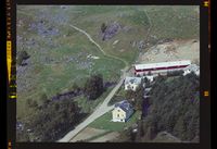 226. No-nb digifoto 20140610 00062 NB WF BHK 056810.jpg