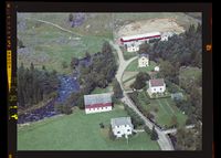 227. No-nb digifoto 20140610 00063 NB WF BHK 056811.jpg