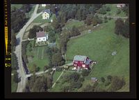 228. No-nb digifoto 20140610 00064 NB WF BHK 056812.jpg