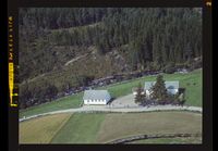 229. No-nb digifoto 20140610 00065 NB WF BHK 056813.jpg