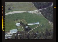 230. No-nb digifoto 20140610 00066 NB WF BHK 056814.jpg