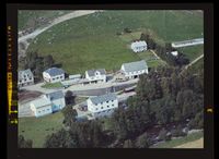 231. No-nb digifoto 20140610 00067 NB WF BHK 056815.jpg