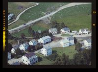 232. No-nb digifoto 20140610 00068 NB WF BHK 056816.jpg