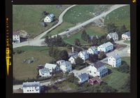 233. No-nb digifoto 20140610 00069 NB WF BHK 056817.jpg