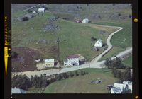 234. No-nb digifoto 20140610 00070 NB WF BHK 056818.jpg