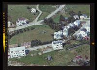 235. No-nb digifoto 20140610 00071 NB WF BHK 056819.jpg