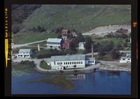 236. No-nb digifoto 20140610 00072 NB WF BHK 056820.jpg