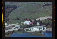 237. No-nb digifoto 20140610 00073 NB WF BHK 056821.jpg