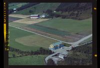 238. No-nb digifoto 20140610 00074 NB WF BHK 056822.jpg