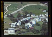 239. No-nb digifoto 20140610 00075 NB WF BHK 056823.jpg