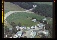 172. No-nb digifoto 20140610 00076 NB WF BHK 056824.jpg