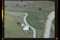 123. No-nb digifoto 20140610 00077 NB WF BHK 056825.jpg