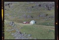 124. No-nb digifoto 20140610 00078 NB WF BHK 056826.jpg