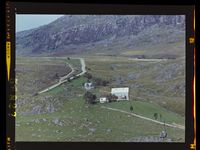 125. No-nb digifoto 20140610 00079 NB WF BHK 056827.jpg