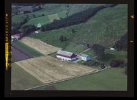 126. No-nb digifoto 20140610 00080 NB WF BHK 056828.jpg