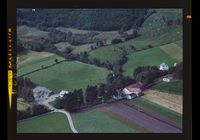 127. No-nb digifoto 20140610 00081 NB WF BHK 056829.jpg