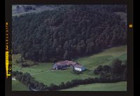 128. No-nb digifoto 20140610 00082 NB WF BHK 056830.jpg