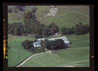 129. No-nb digifoto 20140610 00083 NB WF BHK 056831.jpg