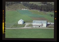 130. No-nb digifoto 20140610 00084 NB WF BHK 056832.jpg