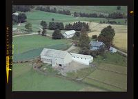 131. No-nb digifoto 20140610 00085 NB WF BHK 056833.jpg