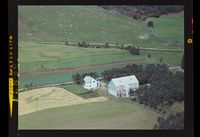 132. No-nb digifoto 20140610 00086 NB WF BHK 056834.jpg