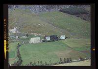 133. No-nb digifoto 20140610 00087 NB WF BHK 056835.jpg