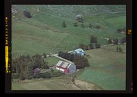 134. No-nb digifoto 20140610 00088 NB WF BHK 056836.jpg