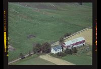 135. No-nb digifoto 20140610 00089 NB WF BHK 056837.jpg