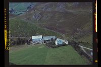 136. No-nb digifoto 20140610 00090 NB WF BHK 056838.jpg