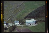 137. No-nb digifoto 20140610 00091 NB WF BHK 056839.jpg