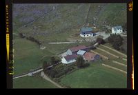 173. No-nb digifoto 20140610 00092 NB WF BHK 056840.jpg