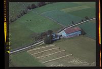 254. No-nb digifoto 20140610 00093 NB WF BHK 056841.jpg