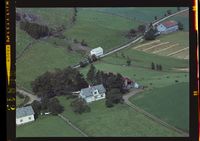 255. No-nb digifoto 20140610 00094 NB WF BHK 056842.jpg