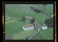 256. No-nb digifoto 20140610 00095 NB WF BHK 056843.jpg