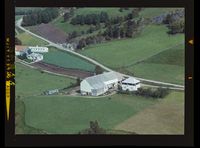 257. No-nb digifoto 20140610 00096 NB WF BHK 056844.jpg