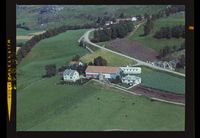 258. No-nb digifoto 20140610 00097 NB WF BHK 056845.jpg