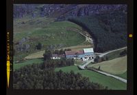 259. No-nb digifoto 20140610 00098 NB WF BHK 056846.jpg