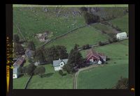 260. No-nb digifoto 20140610 00099 NB WF BHK 056847.jpg