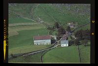 261. No-nb digifoto 20140610 00100 NB WF BHK 056848.jpg