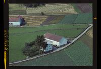 262. No-nb digifoto 20140610 00101 NB WF BHK 056849.jpg