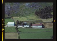 263. No-nb digifoto 20140610 00102 NB WF BHK 056850.jpg