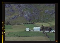 264. No-nb digifoto 20140610 00103 NB WF BHK 056851.jpg