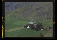 265. No-nb digifoto 20140610 00104 NB WF BHK 056852.jpg