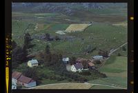 266. No-nb digifoto 20140610 00105 NB WF BHK 056853.jpg