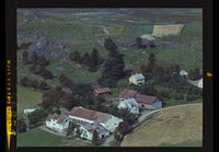 267. No-nb digifoto 20140610 00106 NB WF BHK 056854.jpg