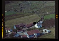 268. No-nb digifoto 20140610 00107 NB WF BHK 056855 Hull.jpg