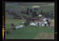 269. No-nb digifoto 20140610 00108 NB WF BHK 056855.jpg