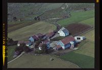 174. No-nb digifoto 20140610 00109 NB WF BHK 056856.jpg