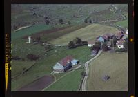 201. No-nb digifoto 20140610 00110 NB WF BHK 056857.jpg