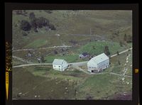 202. No-nb digifoto 20140610 00111 NB WF BHK 056858.jpg